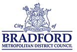 logo:bradford