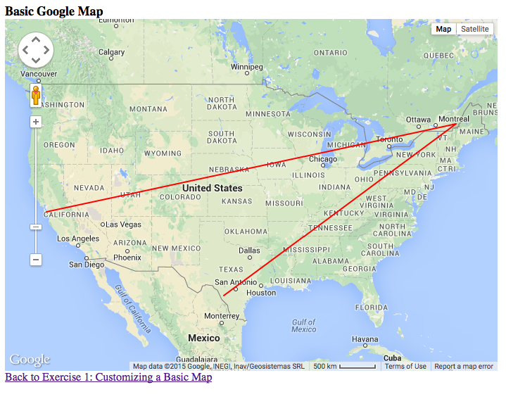 polylines-geog5870-1m-web-based-gis