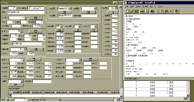 gc094a.gif (15310 bytes)