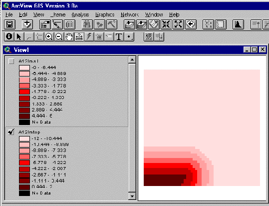 gc094b.gif (22620 bytes)