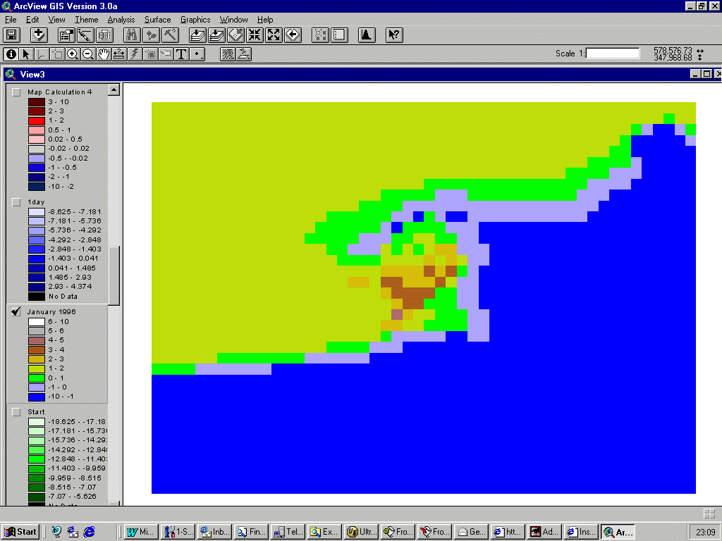 gc094c.gif (87311 bytes)