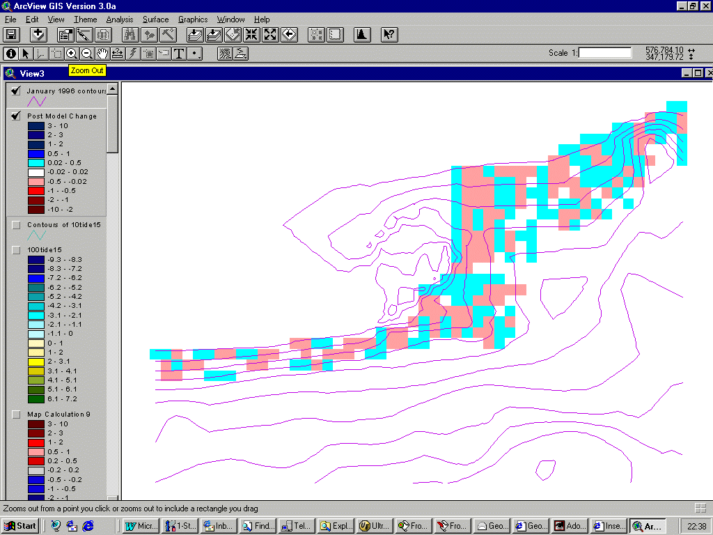 gc094d.gif (68904 bytes)