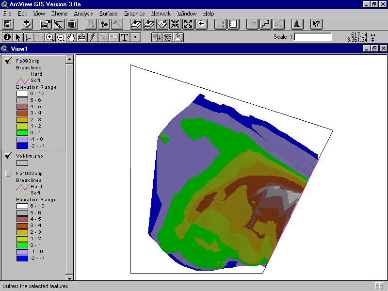 gc094e.gif (431756 bytes)