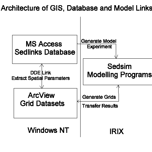 gc094f.gif (6770 bytes)