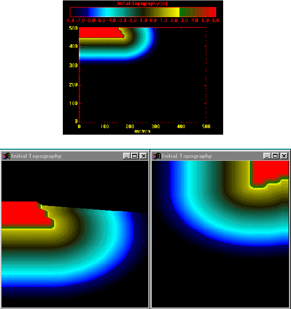gc094g.gif (50083 bytes)
