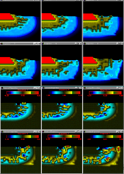 gc094h.gif (71979 bytes)