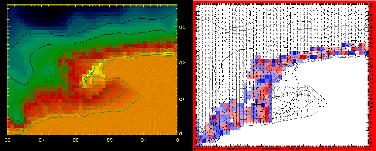 gc094j.gif (53490 bytes)