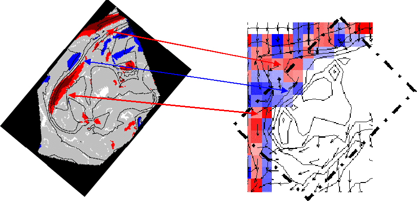 gc094k.gif (54681 bytes)