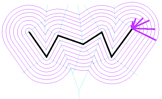 "Fractal