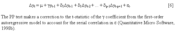 second-order homogenous