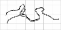 Comparison with bad propagation